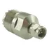 Adaptador Sma Macho X Uhf Fêmea So239 Yeasu Vertex Vx231