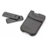 Adaptador Smartphone Iexaminer Pro P  Panoptic Welch Allyn