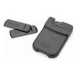 Adaptador Smartphone Iexaminer Pro P  Panoptic Welch Allyn
