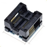 Adaptador Soic16 Sop16 Dip8