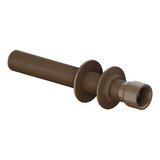Adaptador Sold Longo Com