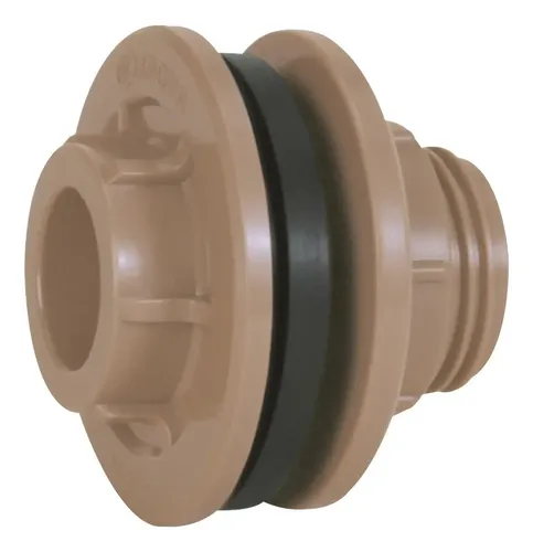 Adaptador Soldavel Caixa D