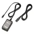 Adaptador Sony Ac-l200 Para Filmadoras Handycam Série A/p/f 