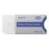 Adaptador Sony Memory Stick Duo Msac-m2