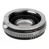 Adaptador Sony Minolta A-mount Para Nikon F ( Foco Manual)