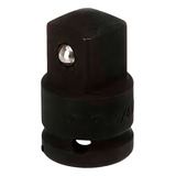 Adaptador Soquete Impacto 1