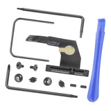 Adaptador Ssd Flat Flex