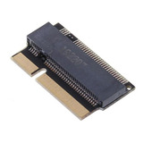 Adaptador Ssd M2 Ngff