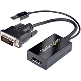 Adaptador Startech com Dvi