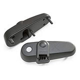 Adaptador Stokke P