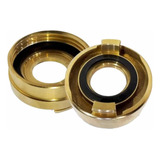 Adaptador Storz Latao 5fpp