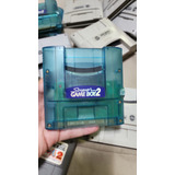 Adaptador Super Game Boy