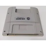 Adaptador Super Game Boy