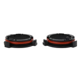 Adaptador Super Led H7