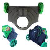 Adaptador Suporte Acabamentos Aparador