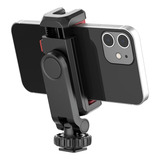 Adaptador Suporte Celular Sapata