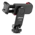 Adaptador Suporte Celular Ulanzi St 06s Sapata Luz Montagem