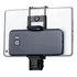 Adaptador Suporte Tripé Para iPad Tablete Celular 1/4 Rosca