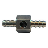 Adaptador T Ps10 Sensor