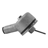 Adaptador Tacometro Trator Nh