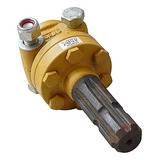 Adaptador Tdp 6z 1