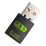 Adaptador Teldaykemei Para Pc