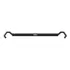 Adaptador Thule Bike Frame Adapter   Thule 982
