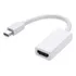 Adaptador Thunderbolt X Hdmi Video Macbook Air Padrão Apple