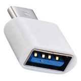 Adaptador Tipo C Celular