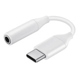 Adaptador Tipo C P