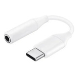Adaptador Tipo C P2