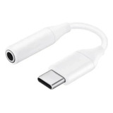 Adaptador Tipo C P2