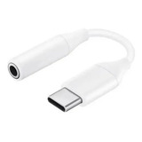 Adaptador Tipo C P2