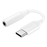Adaptador Tipo C P2