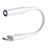 Adaptador Tipo C P2