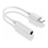Adaptador Tipo C Para