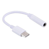 Adaptador Tipo C Para