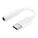 Adaptador Tipo C Para