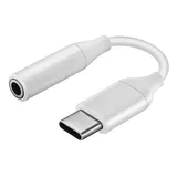 Adaptador Tipo C Para
