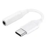 Adaptador Tipo C Para