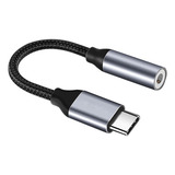 Adaptador Tipo C X