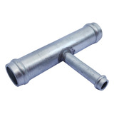 Adaptador Tipo T Mangueira