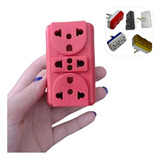 Adaptador Tomada 20a Benjamin