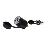 Adaptador Tomada De Acendedor