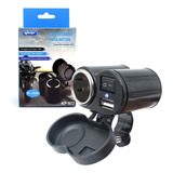 Adaptador Tomada Knup Kp