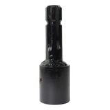 Adaptador Tomada Trator Valtra