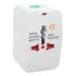 Adaptador Tomada Universal Padrão Europeu Uk Eua P/ Brasil 110v/220v