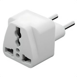 Adaptador Tomada Universal Para