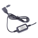 Adaptador Tomada Usb 2a