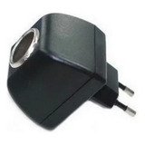 Adaptador Tomada Veicular 12v
